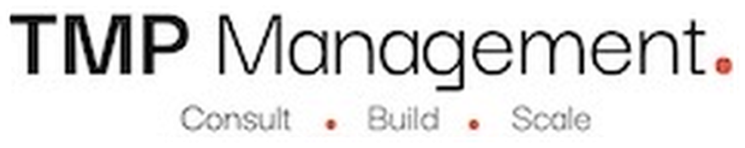 TMP Management logo